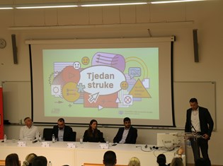 Tjedan struke (25).JPG